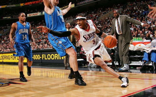 乐球吧体育直播nba直播挪超截图
